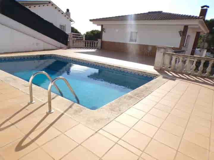 Casa en venta en Mas Mora - Sant Daniel