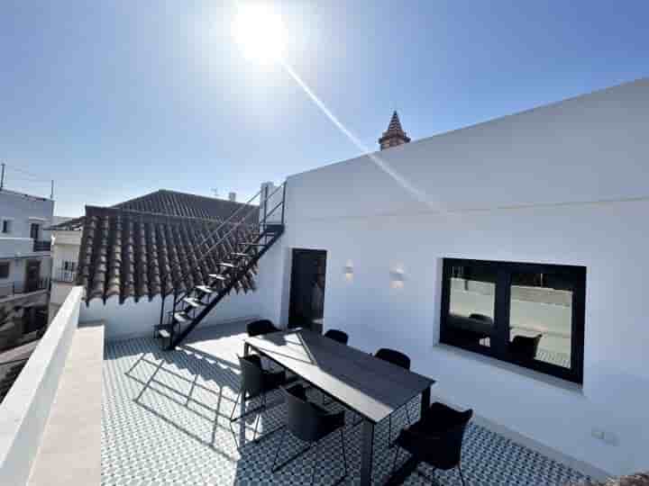 House for sale in Estepona