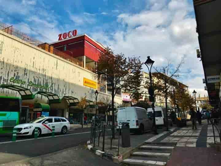 Haus zum Verkauf in Arganda del Rey