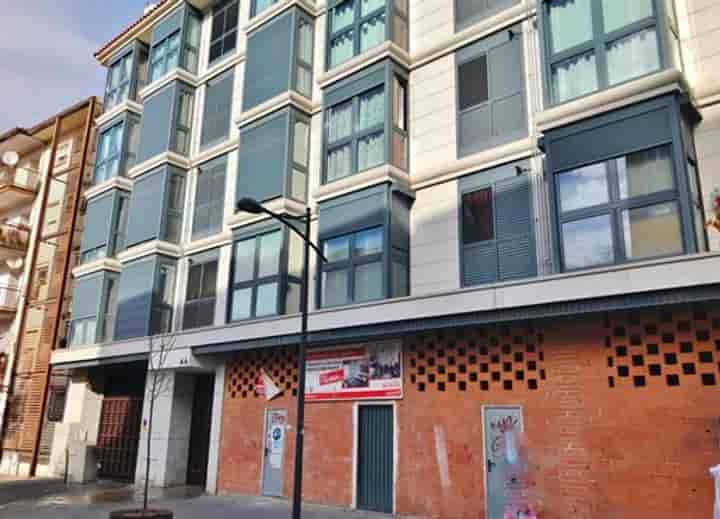 Casa para venda em Arganda del Rey