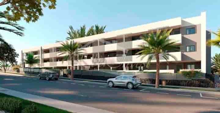 Apartment for sale in Golf Del Sur