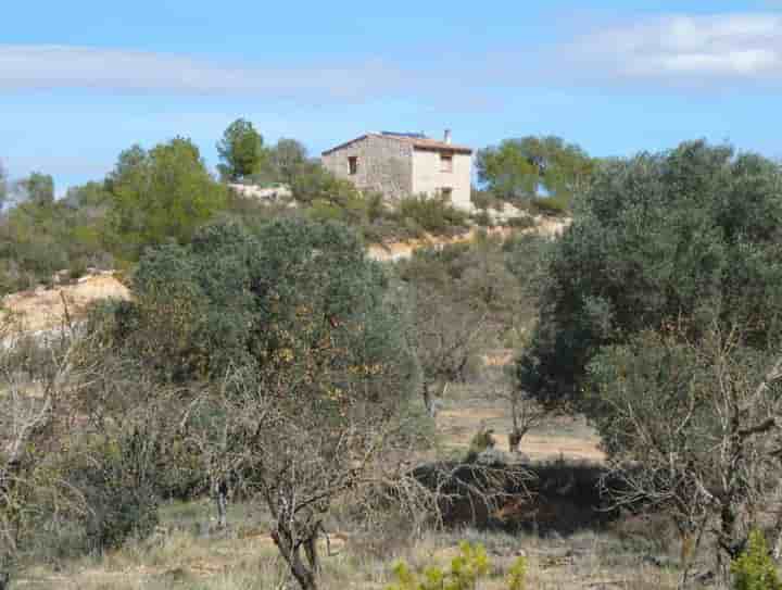 Casa in vendita a Nonaspe