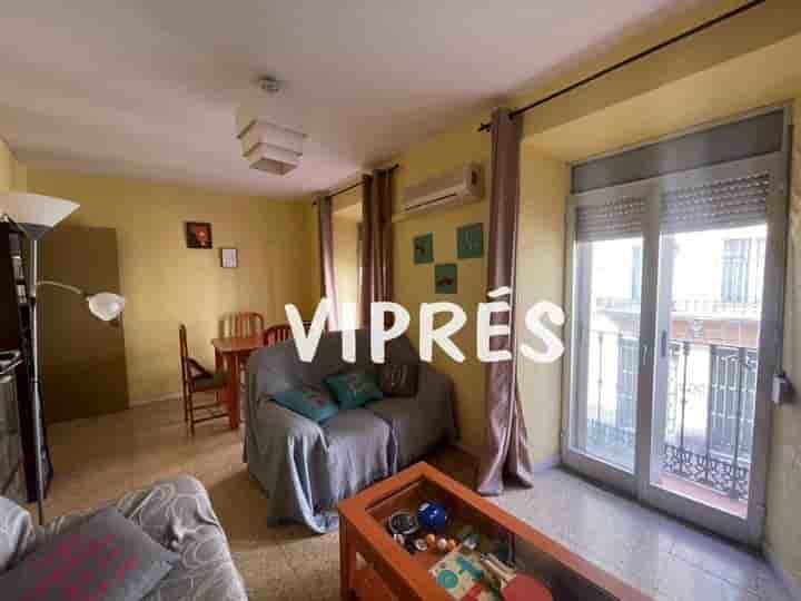 Apartment for sale in Cáceres‎