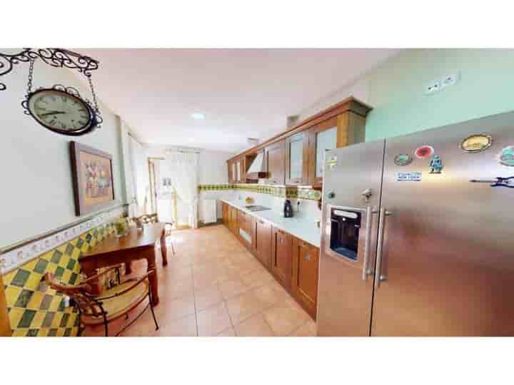 House for sale in Noroeste