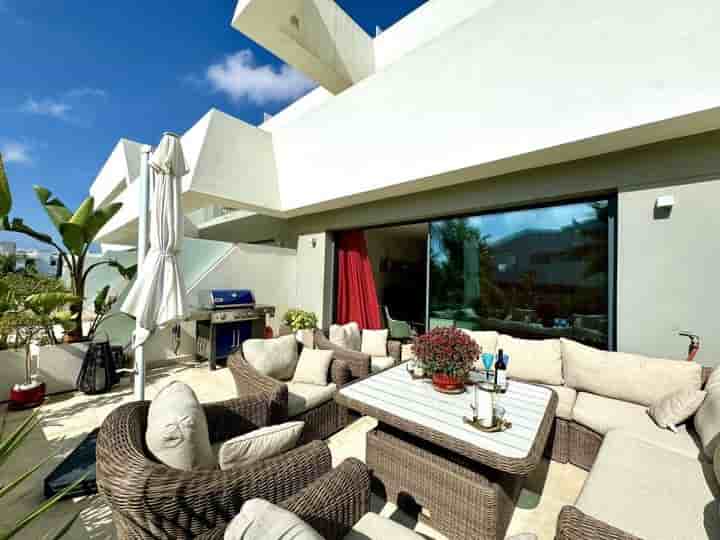 House for sale in La Cala de Mijas