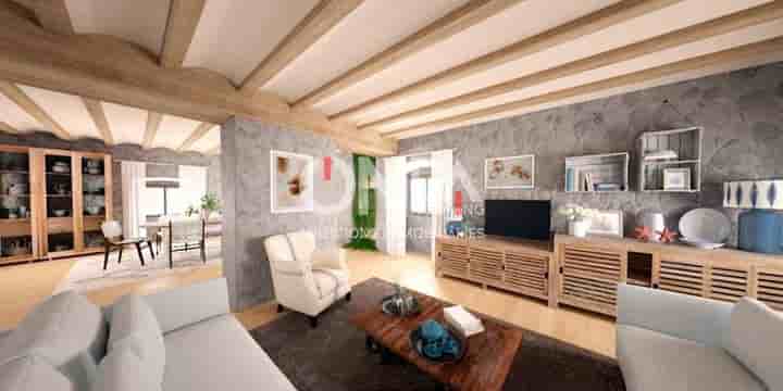 House for sale in Artesa de Segre