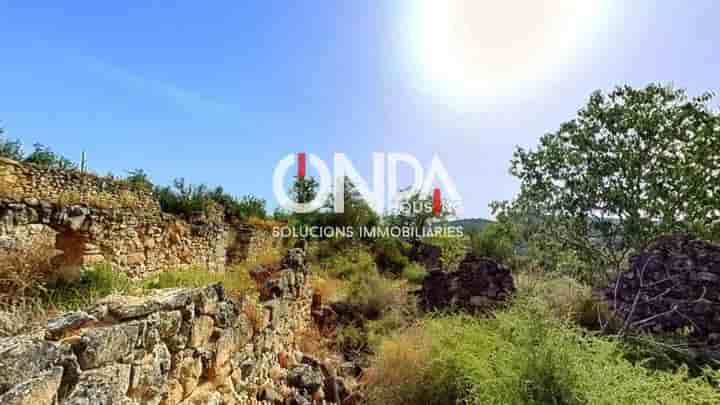 Casa para venda em Alòs de Balaguer