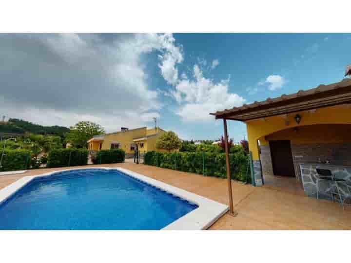 Casa en venta en Cehegín