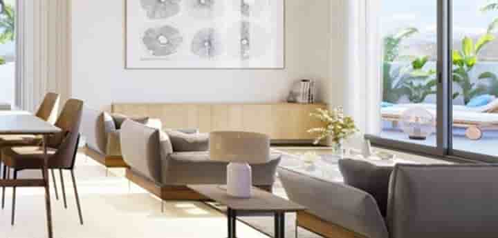 Apartment for sale in Torrevieja