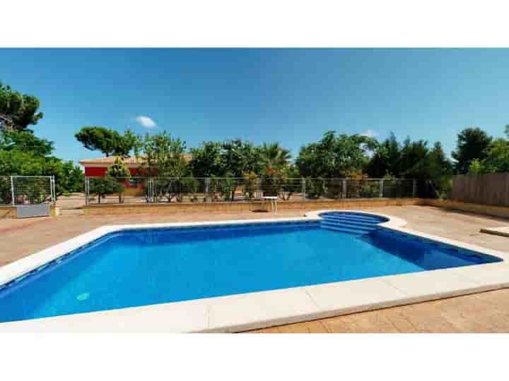 House for sale in Cehegín