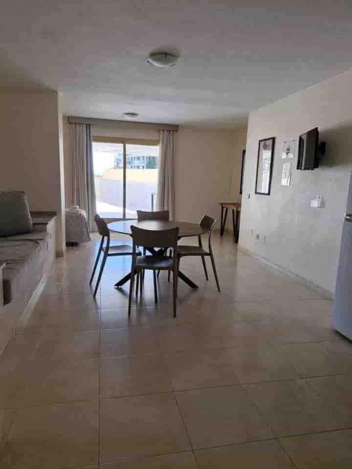 Apartamento en venta en Fuengirola