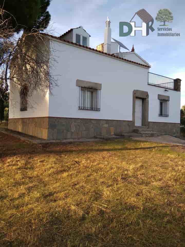 Apartamento en venta en Cáceres‎