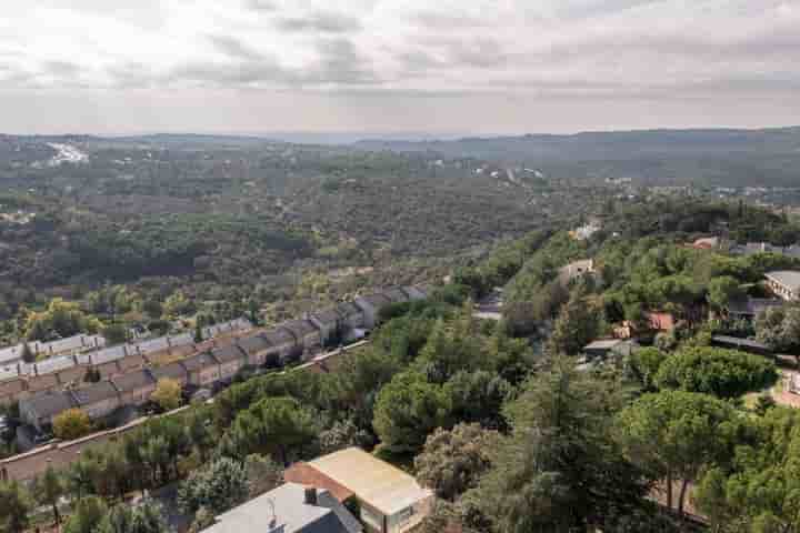 Casa in vendita a Galapagar