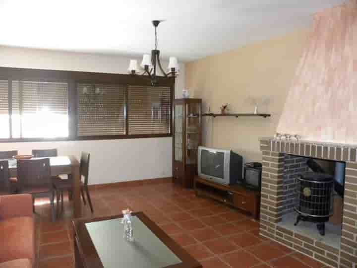 Casa en venta en Caravaca de la Cruz