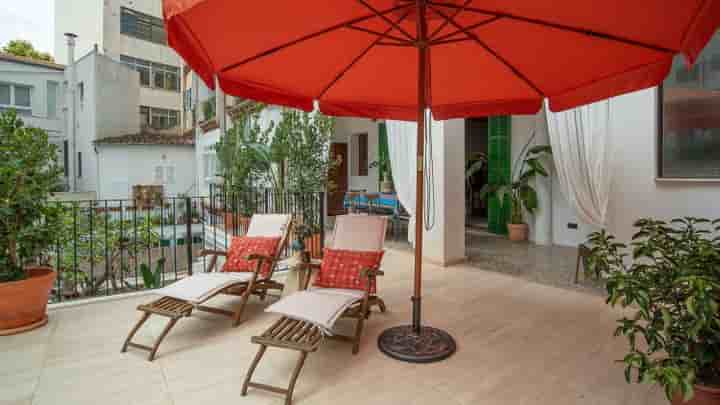 Apartment for sale in Plaça de Toros