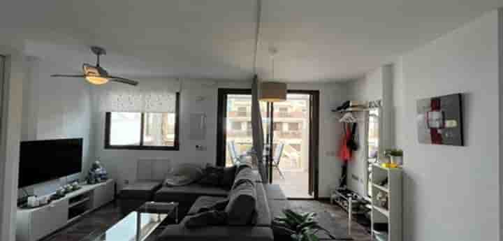 Apartamento en venta en Orihuela-Costa