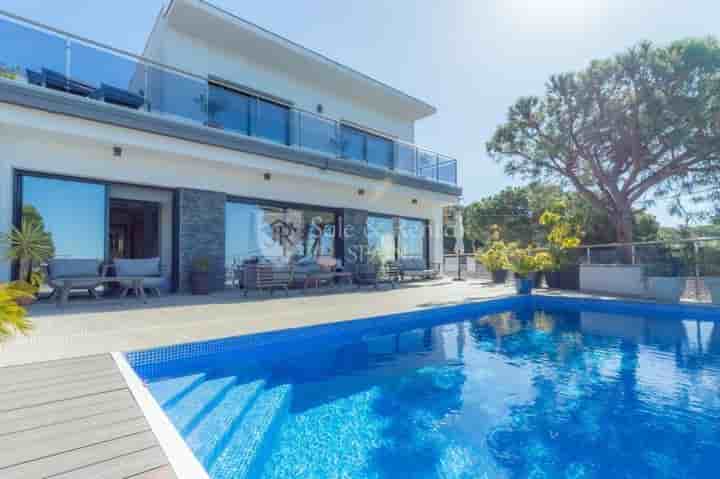 House for sale in Casc Antic