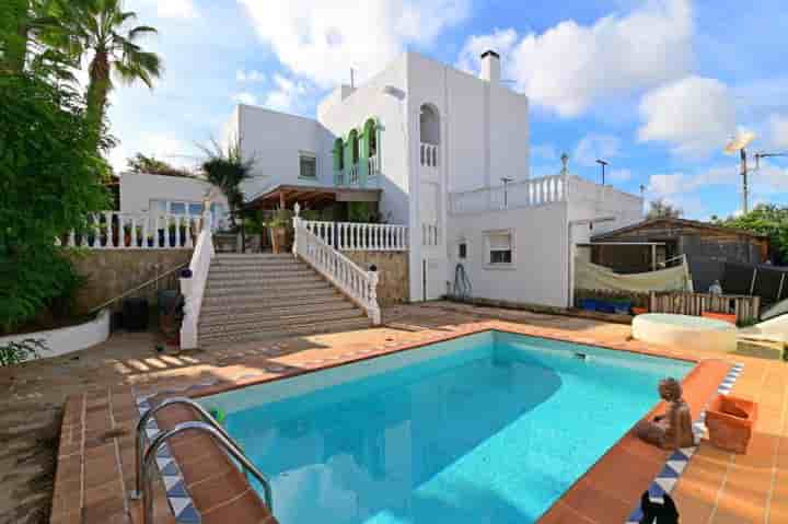 Casa para venda em Santa Eulalia del Río