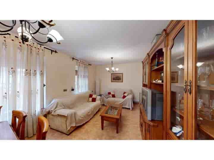 House for sale in Caravaca de la Cruz