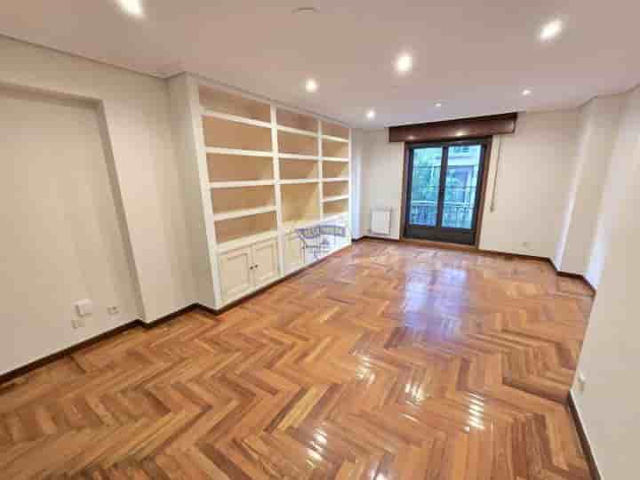 Apartment for sale in Vigo