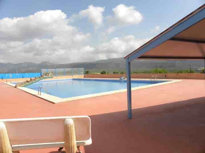 Casa en venta en Caravaca de la Cruz