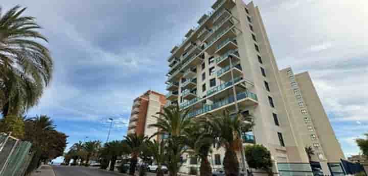 Apartment for sale in Torrevieja