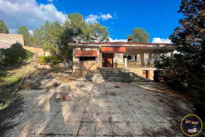 Casa para venda em Mariana