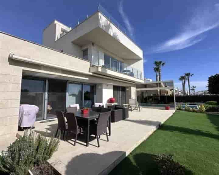 Maison à vendre à Orihuela