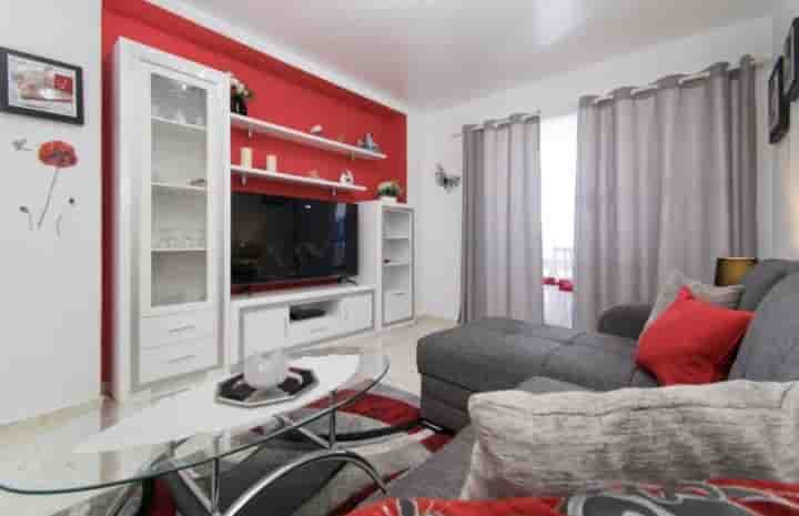 Apartment for rent in Torreblanca