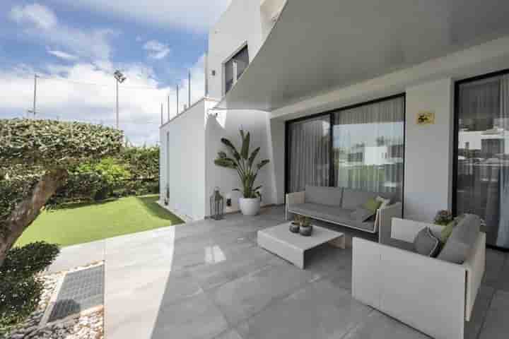 Casa en venta en Santa Eulalia del Río