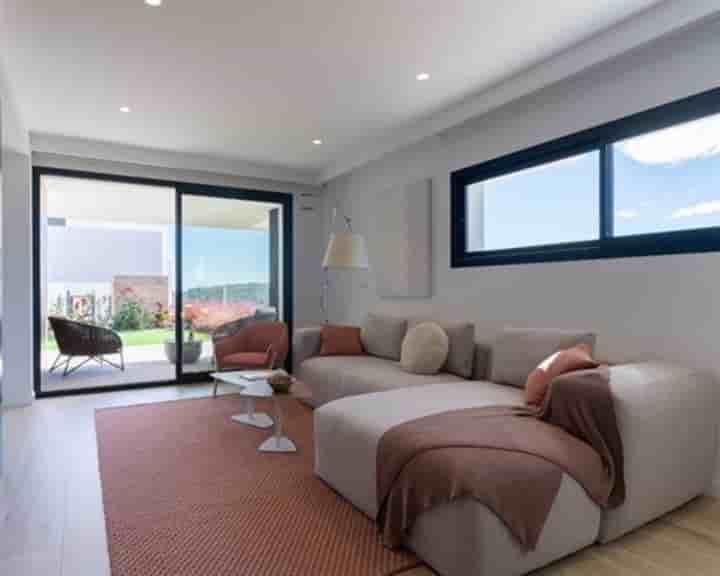 Apartment for sale in Benitachell