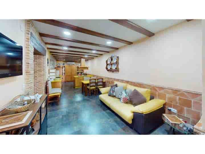 House for sale in Caravaca de la Cruz