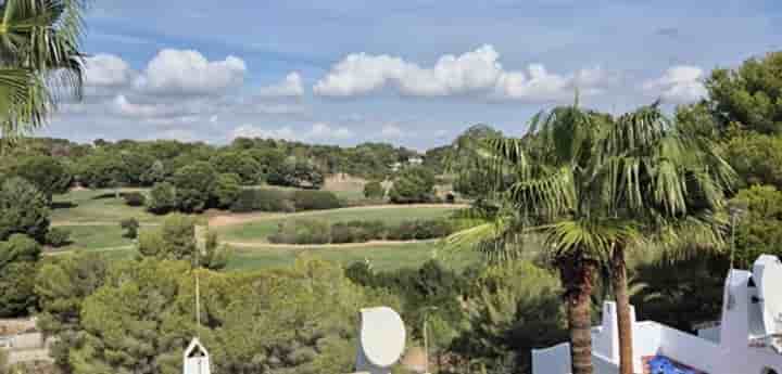 Maison à vendre à Orihuela-Costa