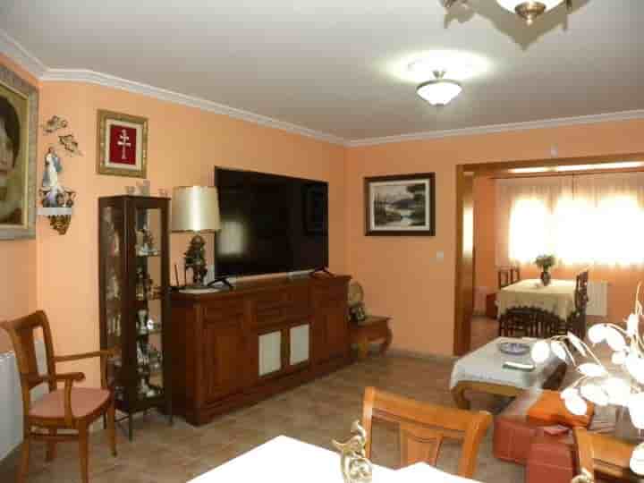 House for sale in Caravaca de la Cruz