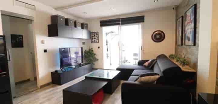 Apartment for sale in Orihuela-Costa