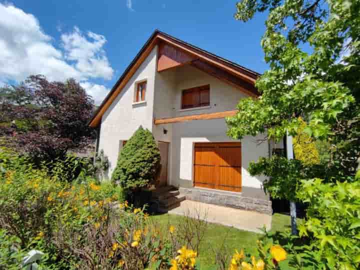 Maison à vendre à Broto