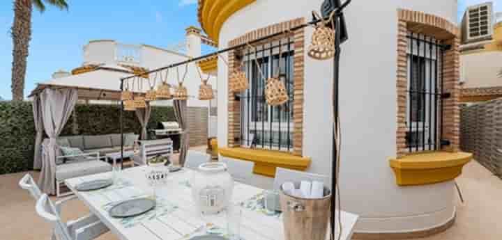 House for sale in Guardamar del Segura