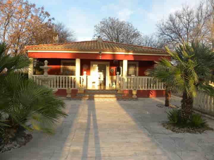 Casa para venda em Cehegín