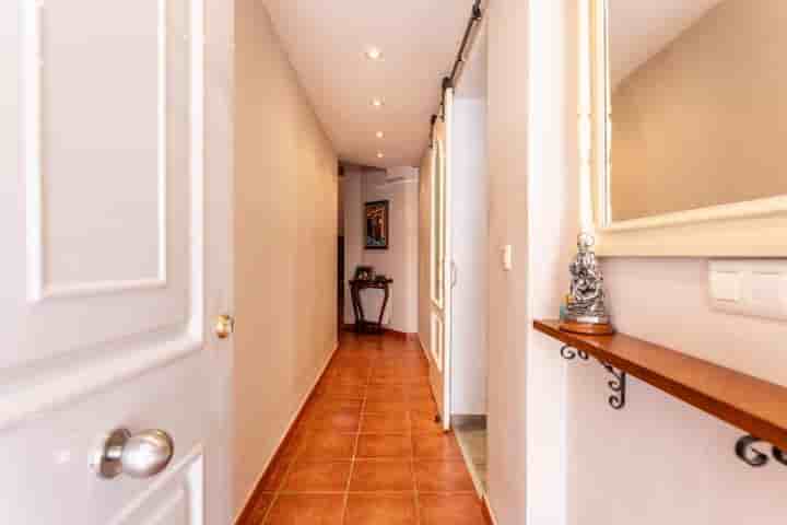 House for sale in Quintanar de la Orden