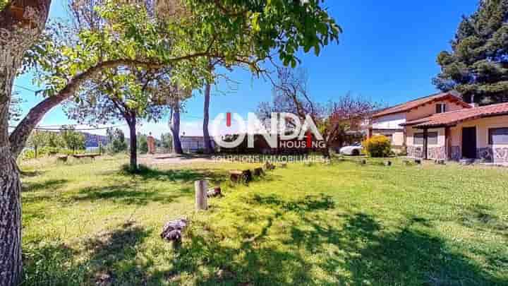 House for sale in Camarasa