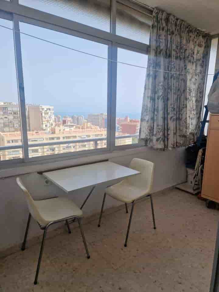 Apartamento en venta en Centro