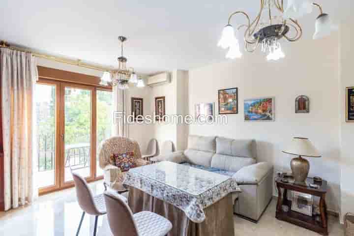 House for rent in Camino de los Neveros