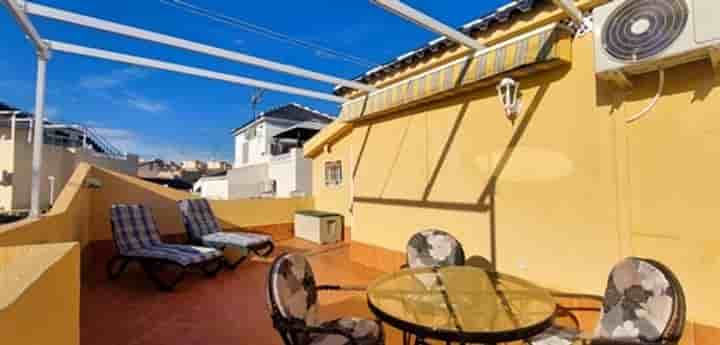 Casa in vendita a Torrevieja