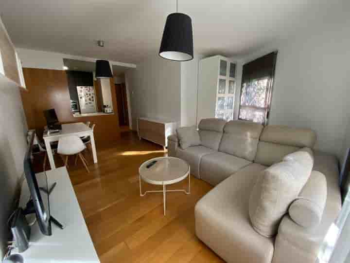 Apartamento en venta en Vigo