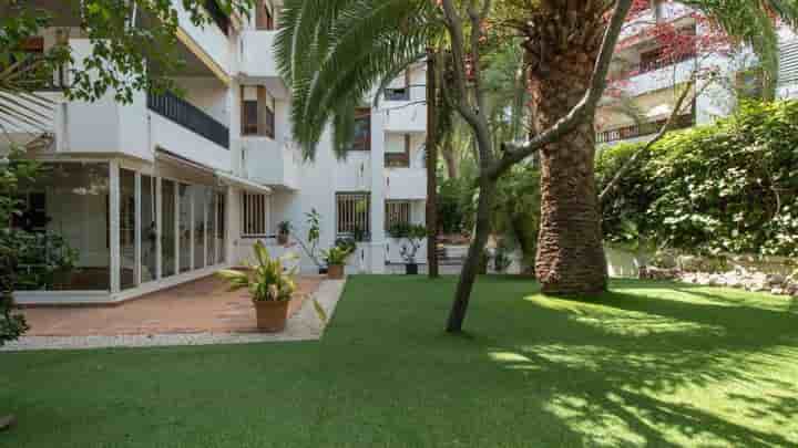 Apartamento en venta en Son Dureta