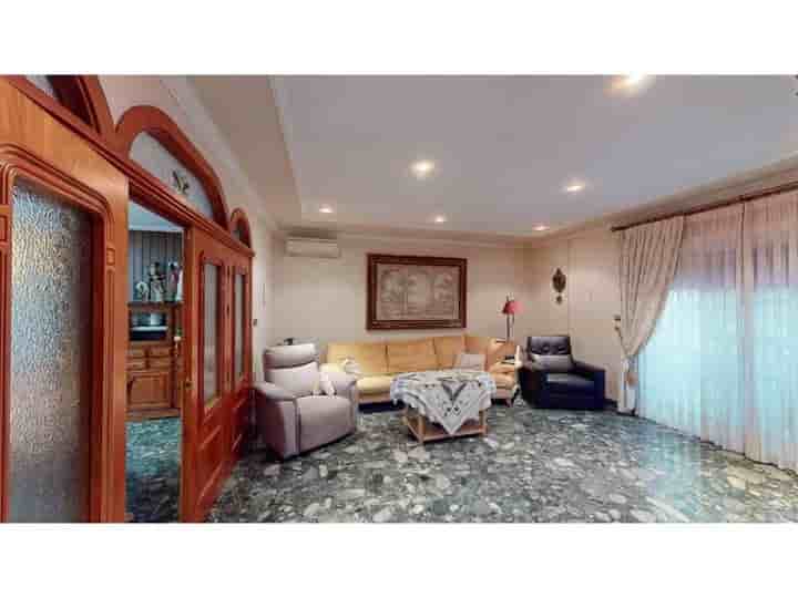 House for sale in Bullas