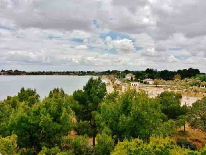 House for sale in Villafranca de los Caballeros