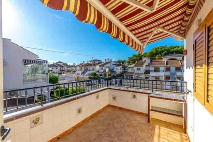 House for sale in Pilar de la Horadada