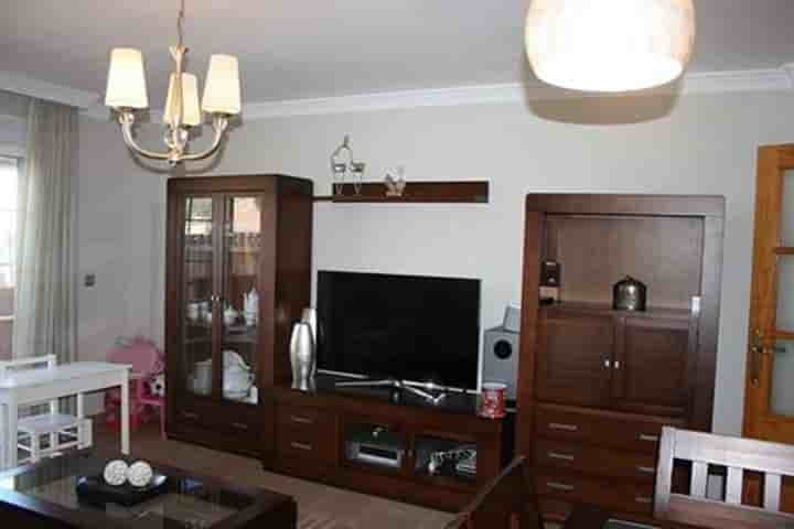 Apartment for sale in Estepona