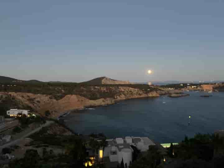 Casa en venta en Sant Josep de sa Talaia